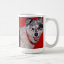 Search for herd dog mugs Sheltie