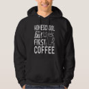Search for homeschool hoodies Graphic