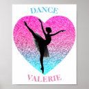 Search for ballet ballerinas posters Girl