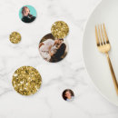 Search for photo confetti Bridal shower