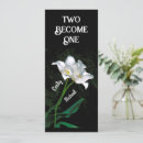 Search for intertwined Floral
