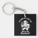 Search for strips key rings Funny