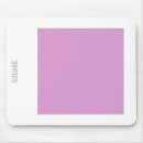 Search for pale purple electronics Minimal