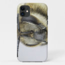 Search for antenna iphone cases Animals