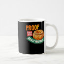 Search for proof mugs Democrat republican