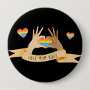 Search for hug your badges Pride