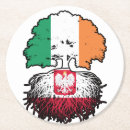 Search for poland barware Polish
