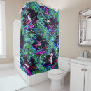 Search for dragon shower curtains White