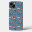 Search for humming bird electronics Tropical