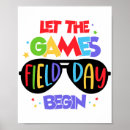 Search for school principal posters Schools out