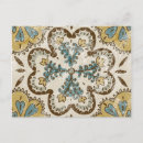 Search for batik postcards Decorative