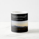 Search for roosevelt mugs Landscape