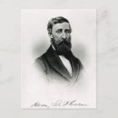 Search for henry Writer