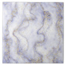 Search for gold wall tiles Luxury