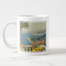 Search for 1929 mugs Lithograph