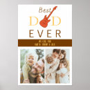 Search for cool dad posters Best dad ever