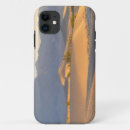Search for landscape photo iphone cases Sand