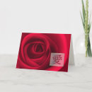 Search for chinese valentines day cards I love you