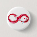 Search for alcohol beverages badges Glass