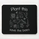 Search for arbor mousepads Nature