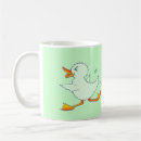 Search for green duck mugs Bird