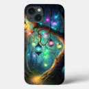Search for fantasy forest iphone cases Fairies