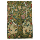 Search for william morris gift bags Pattern