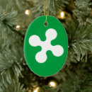 Search for milan italy christmas tree decorations Travel
