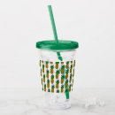 Search for pineapple tumblers Yellow
