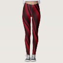 Search for black swirls leggings Trendy