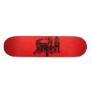 Search for black metal skateboards Music