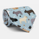 Search for frenchie ties Blue