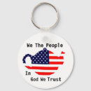 Search for conservation rounded key rings Patriotism