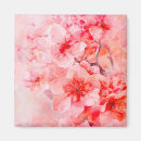 Search for bliss magnets Bloom