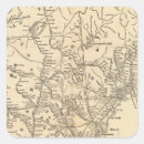 Search for england map stickers Includes