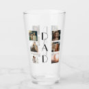 Search for worlds greatest papa mugs Modern