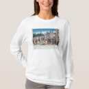 Search for napoleon bonaparte tshirts Troops