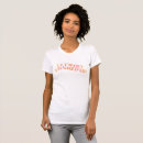 Search for dazed clothing Orange