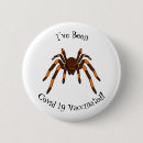 Search for orange brown badges Cartoon
