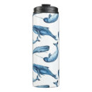 Search for whale travel mugs Sea