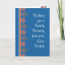 Search for top surgery cards For her