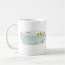 Search for wedding design mugs Bachelorette