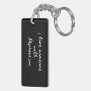 Search for depression key rings Awareness
