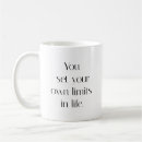 Search for no limits mugs Quotes