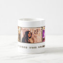 Search for single image mugs Modern