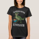 Search for garden slogans tshirts Nature