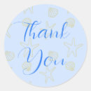 Search for menus stickers Elegant