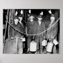 Search for coal mining posters Pennsylvania