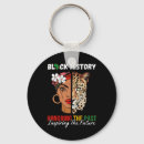 Search for excellence key rings African