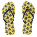 Search for clovers shoes Summer